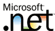 Visual Studio .NET