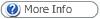 Ultimate Suite of Microsoft Access Developer Products, Tools and Addins