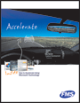 Free Product Catalog from FMS