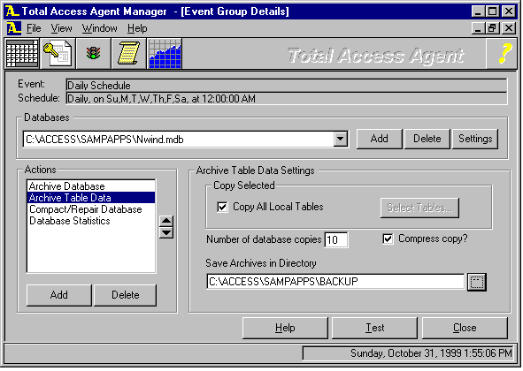 event_group_details.bmp (124438 bytes)