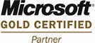 FMS is a Microsoft Gold Certified Partner