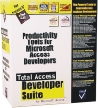 Total Access Developer Suite