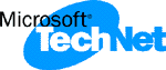 technet.gif (1976 bytes)