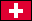 Switzerland