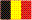 belgium