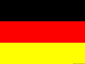 German Access Developer Group