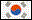 south korea