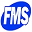 FMS, Inc