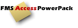 FMS PowerPack