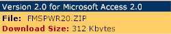 FMS PowerPack 2.0 - File Information