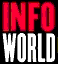 Info World