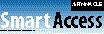 smartaccess.gif (2234 bytes)