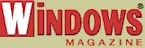 Windows Magazine
