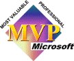 Microsoft Most Valuable Professional