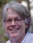 Michael Groh