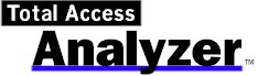 Microsoft Access Database Optimization: Improve your databases and skills with Total Access Analyzer from FMS
