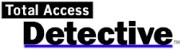 Compare Microsoft Access databases and objects for differences