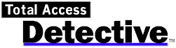 Microsoft Access Difference Detector: Find exactly what's different between two Microsoft Access databases or objects with Total Access Detective from FMS