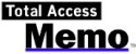 Total Access Memo adds rich text format memo fields to Microsoft Access forms and reports