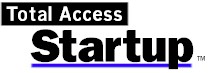 Microsoft Access Version Launcher: Start the right version of Microsoft Access and your Access database every time with Total Access Startup from FMS