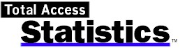 Advanced Numerical Analysis in Microsoft Access with Total Access Statistics