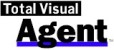 Schedule Microsoft Access macros