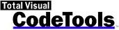 VB/VBA/OFFICE: Simplifying repetitive keystrokes while coding