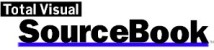 Compare Microsoft Access databases and objects for differences