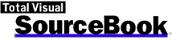 Royalty free Microsoft Access, VBA, and VB6 module code with Total Visual SourceBook
