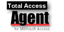 Total Access Agent