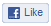 Facebook FMS Page