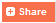 Share