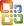 Microsoft Office