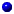 bullet