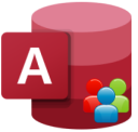Microsoft Access Resources