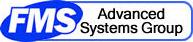 FMS Advanced Systems Group