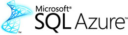 Microsoft SQL Azure