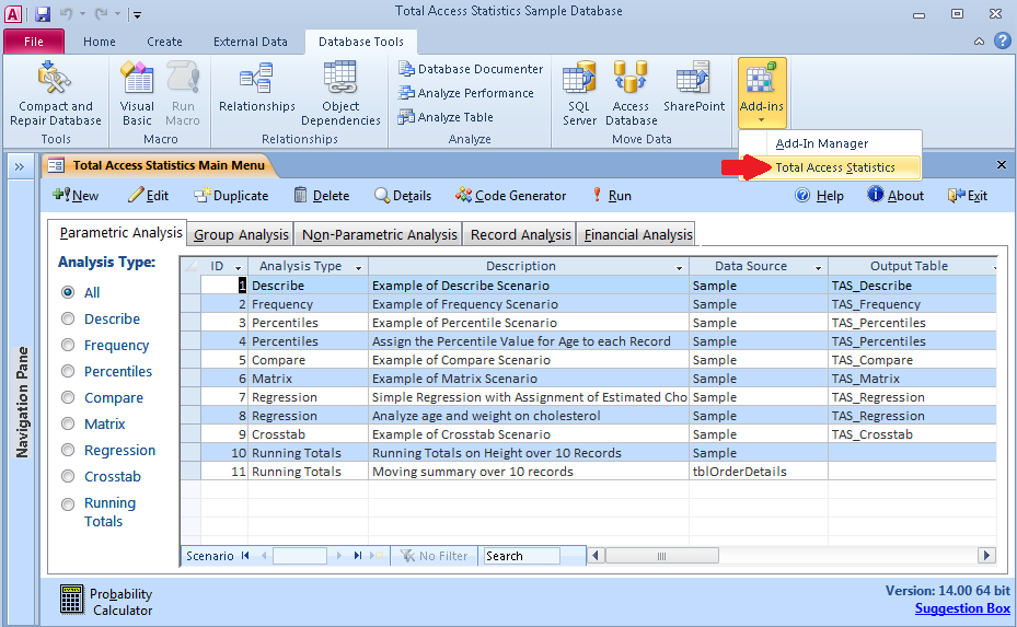 Microsoft-office access 2010 скачать microsoft-office access 2010 скачать