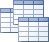 Email Microsoft Access Data from Tables and Queries