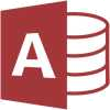 Microsoft Access with Terminal Server and RemoteApp