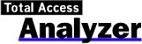 Microsoft Access Database Optimization