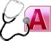 Microsoft Access documenter