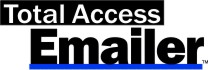 Microsoft Access Email: Send personalized emails with Total Access Emailer from FMS