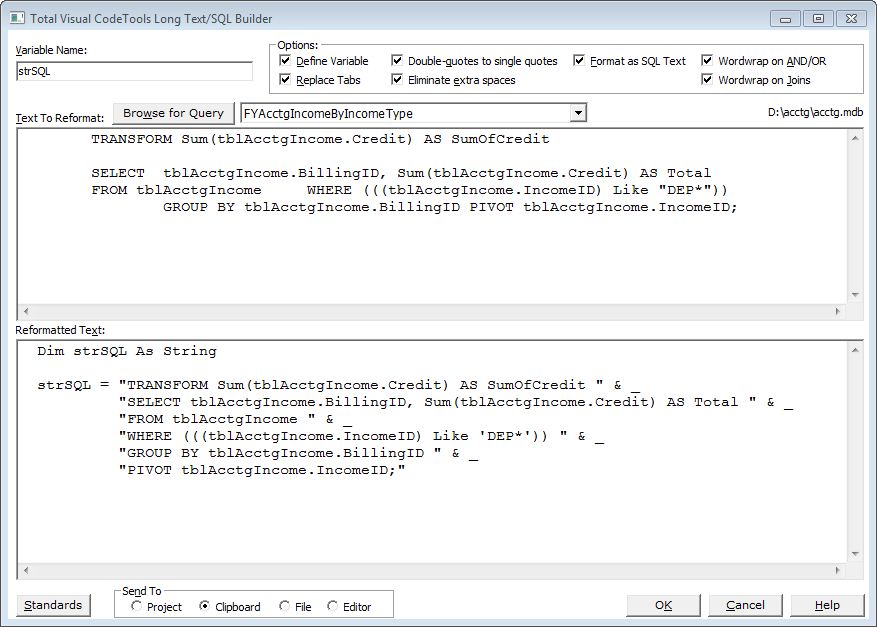 Vba Convert Long To Single