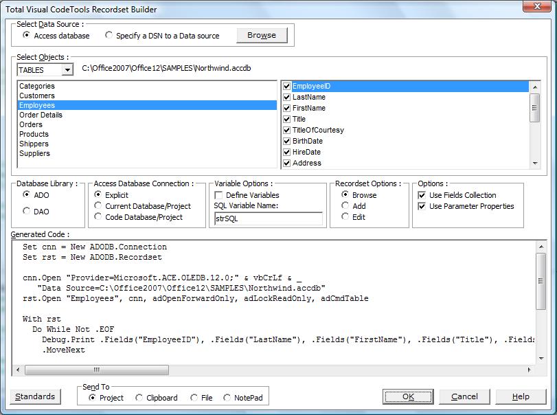 Vba Convert Long To Single