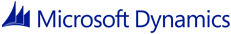 Microsoft Dynamics on Office365