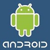 Mobile Android Software Solutions