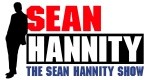 Sean Hannity Radio Show with Luke Chung