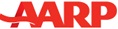 AARP use FMS Professional Solutions Group Services