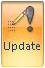 Update Query for Microsoft Access